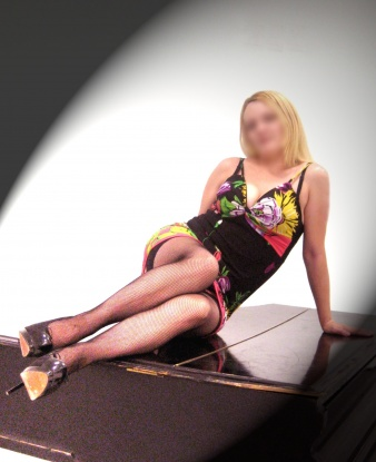 Анкета проститутки Римма - город Каргалинская, 27 лет, №12062